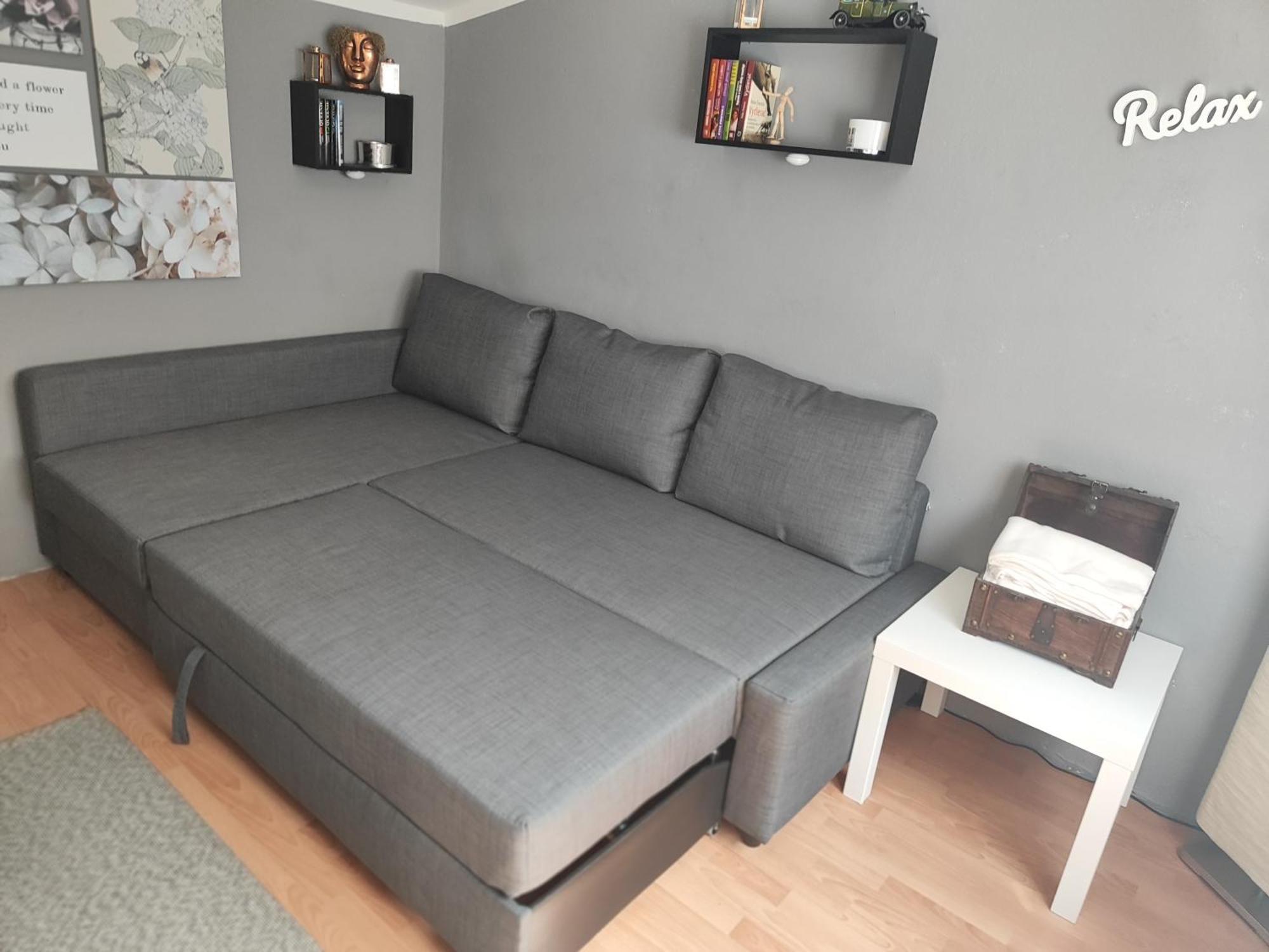 Domov Carlotka Lägenhet Bratislava Exteriör bild